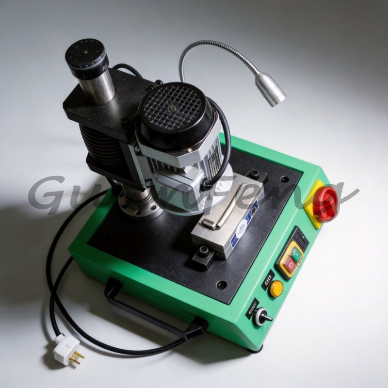 G345  Common Rail Injector Shi - Workshop Tools Table review and price