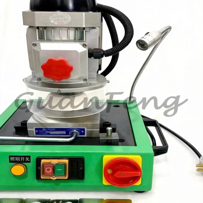 G345  Common Rail Injector Shi - Workshop Tools Table review and price