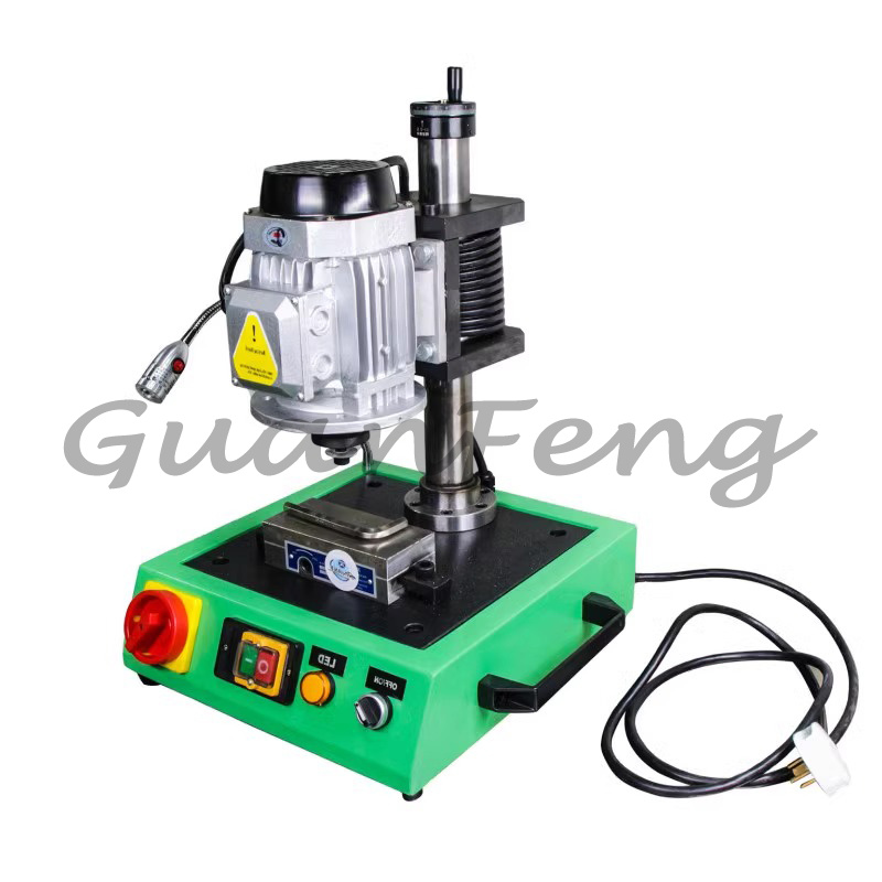 G345  Common Rail Injector Shi - Workshop Tools Table review and price