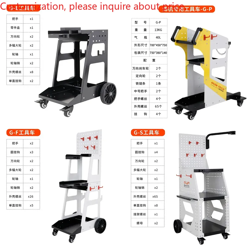 Sheet metal repair and shaping - Workshop Tools Cabinet review and price