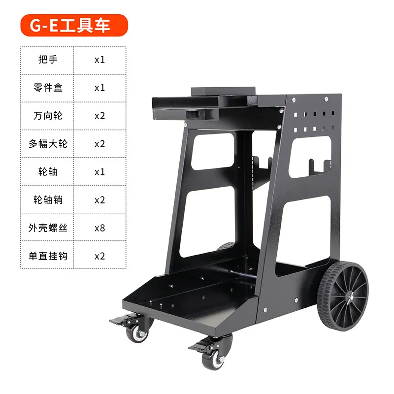 Sheet metal repair and shaping - Workshop Tools Cabinet review and price