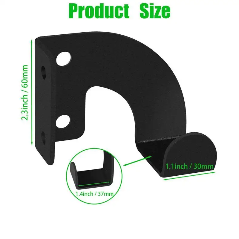 Heavy Duty Metal Chainsaw Wall - Workshop Tools On Wall review and price