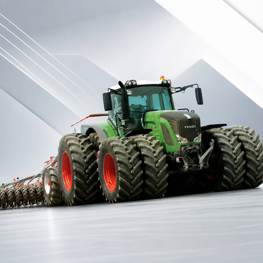 2022 Updated TruckEPC3 FENDT T - Tools In Workshop Pdf review and price