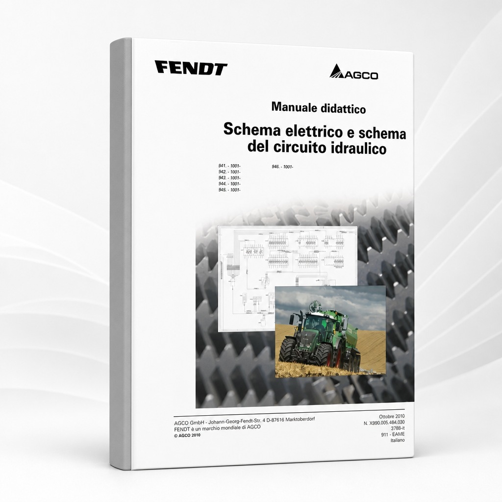 2022 Updated TruckEPC3 FENDT T - Tools In Workshop Pdf review and price