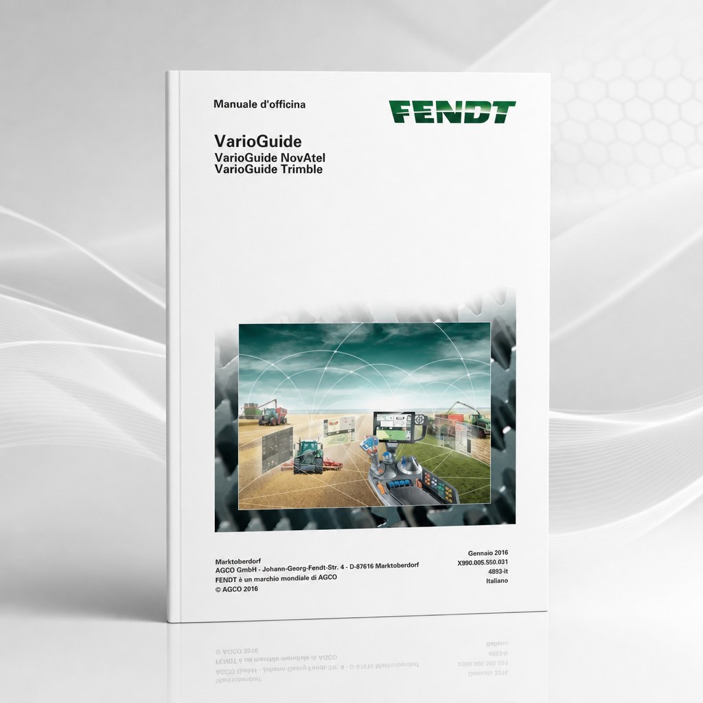 2022 Updated TruckEPC3 FENDT T - Tools In Workshop Pdf review and price