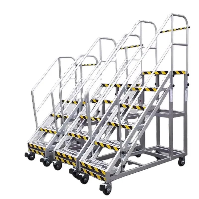 Industrial Design Aluminum Ste - Workshop Tools Needed review and price