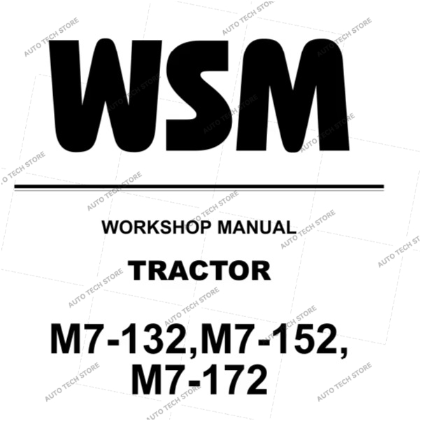 For Kubota Agricultural Equipm - Tools In Workshop Pdf review and price