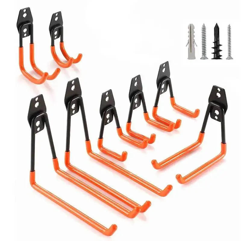 12-Piece Set Garage Storage Ut - Workshop Tools On Wall review and price