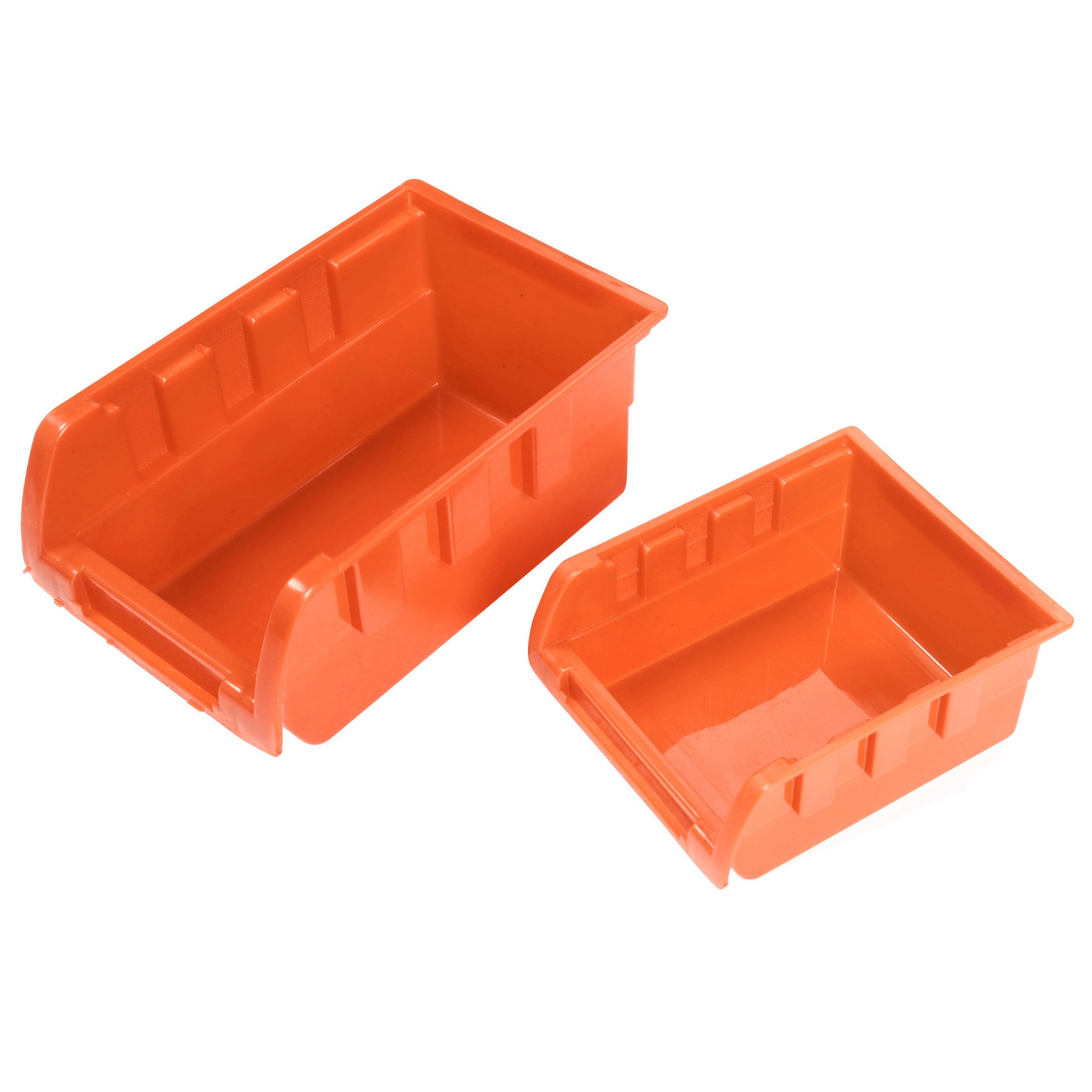 HOT-Hardware Tools Hanging Pla - Workshop Tools Classification review and price