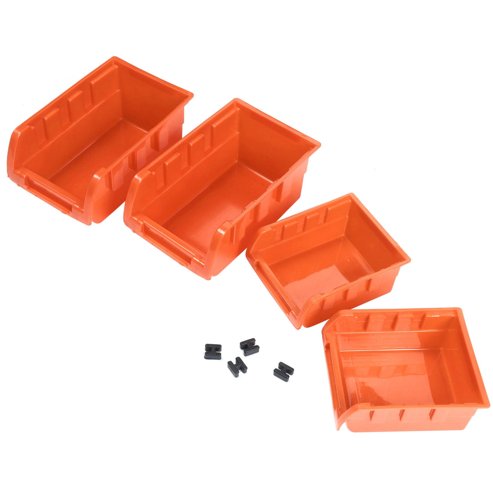 HOT-Hardware Tools Hanging Pla - Workshop Tools Classification review and price