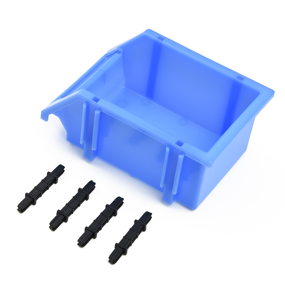 PE Tool Storage Unit for Screw - Workshop Tools Classification review and price
