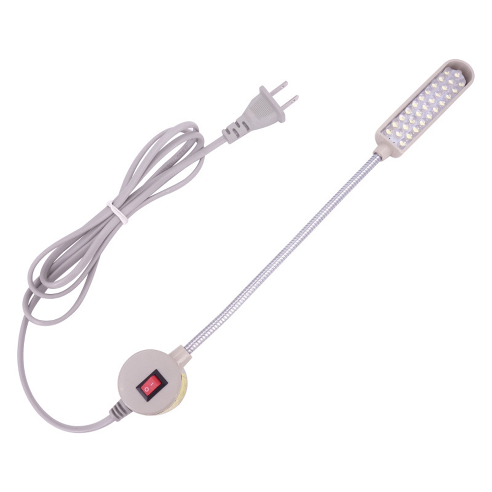 30 LED Energy-Saving Light Sew - Workshop Tools Table review and price