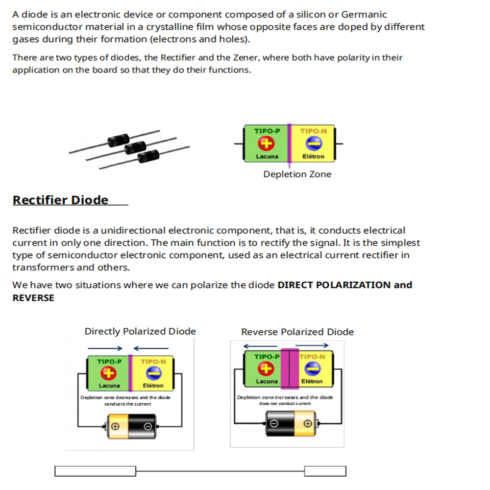 Diesel Electronics Study Guide - Tools In Workshop Pdf review and price