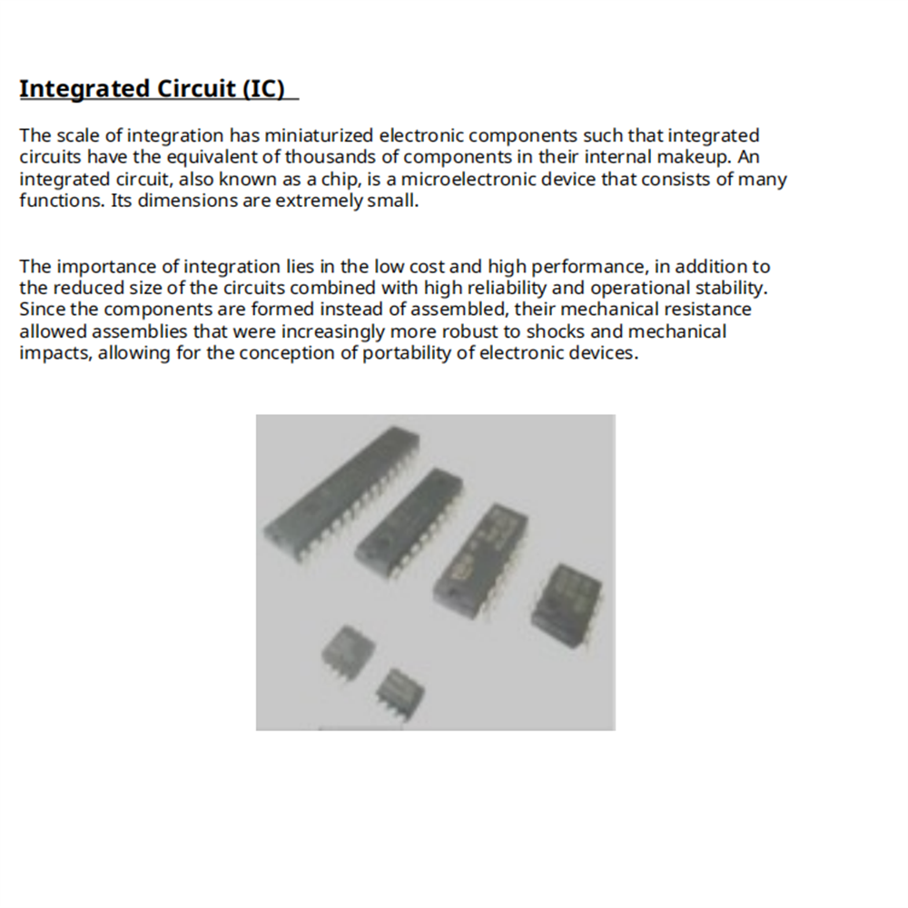 Diesel Electronics Study Guide - Tools In Workshop Pdf review and price