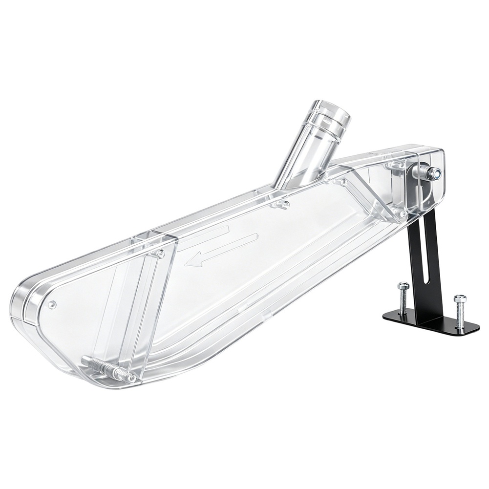 Woodworking Table Saw Guard Co - Workshop Tools Table review and price