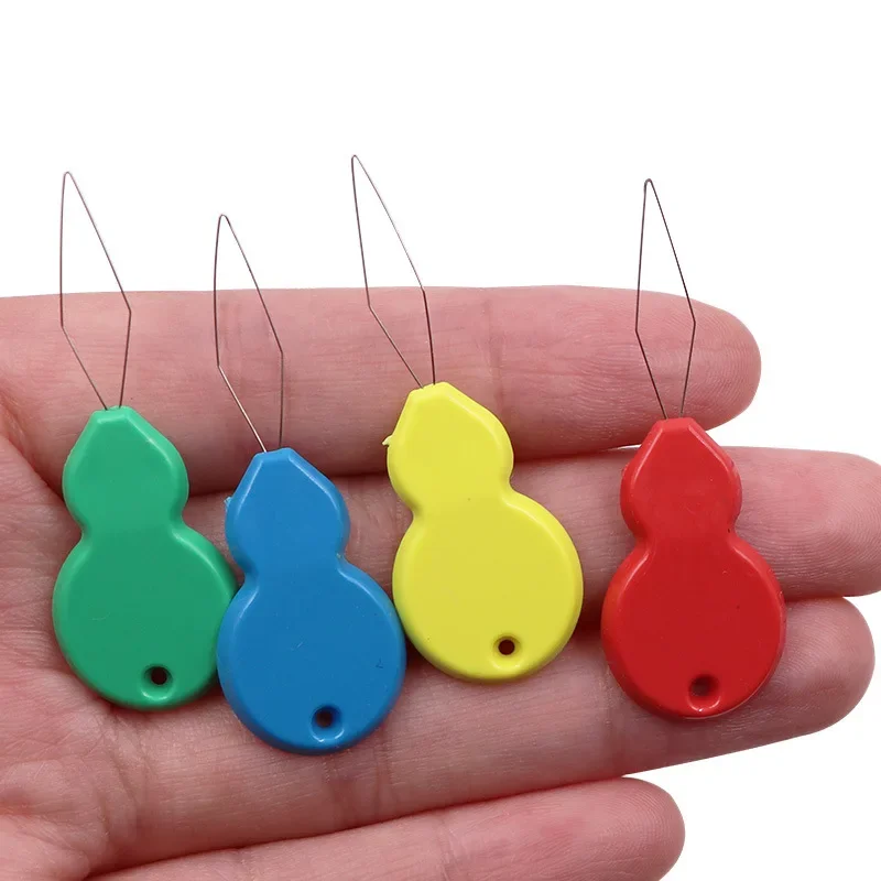 12Pcs Needle Threader Stitch I - Mechanical Workshop Tools And Equipment review and price