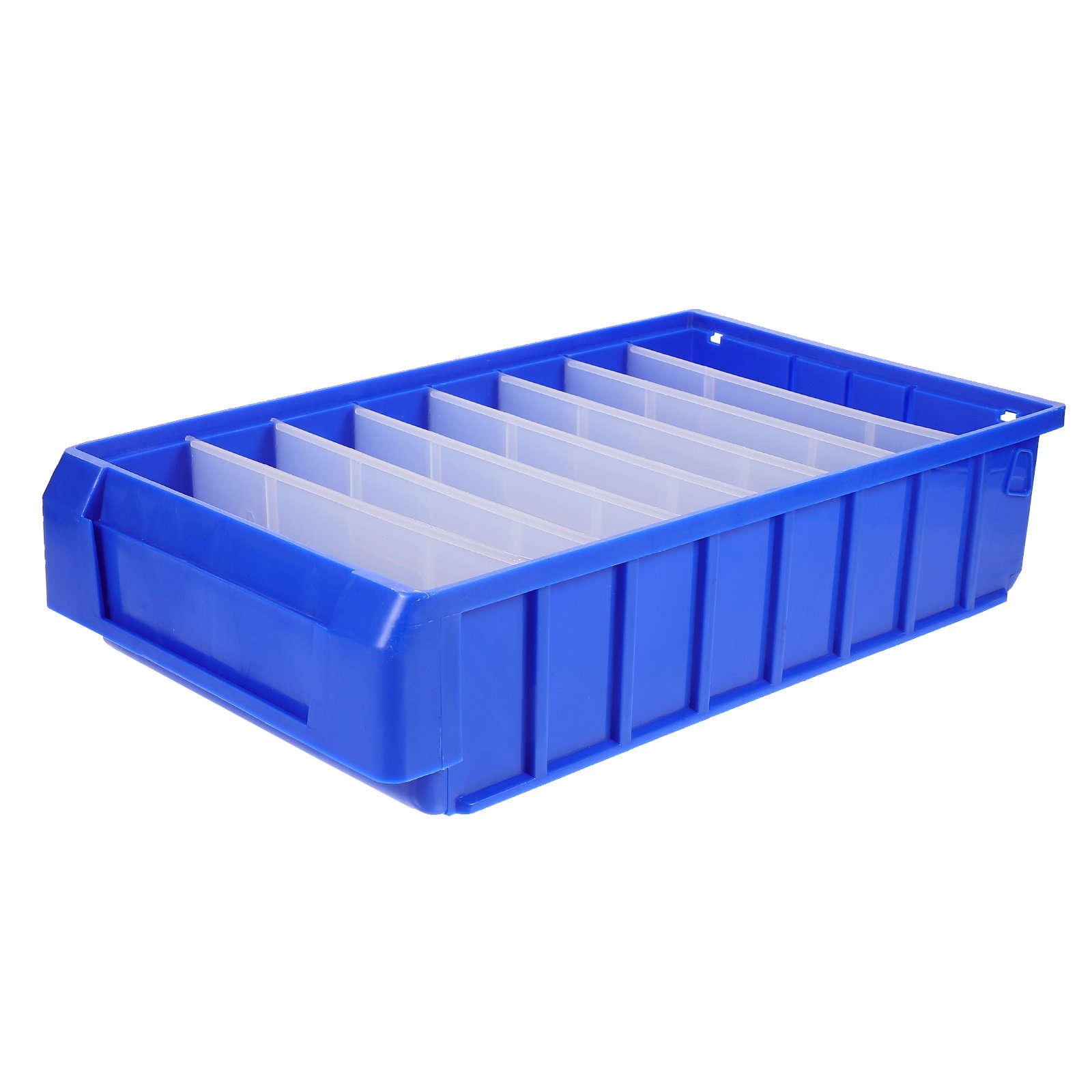 Screw Storage Box Heavy Duty P - Workshop Tools Classification review and price