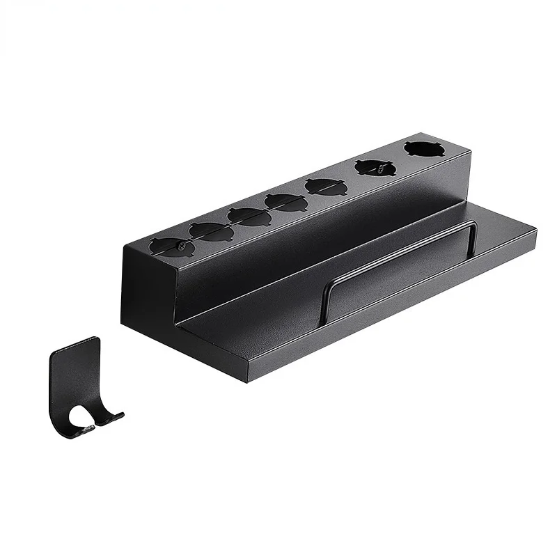 Suitable for Dyson Airwrap Wal - Workshop Tools On Wall review and price
