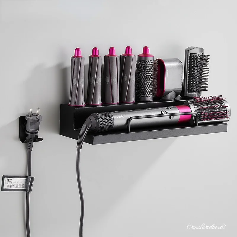 Suitable for Dyson Airwrap Wal - Workshop Tools On Wall review and price