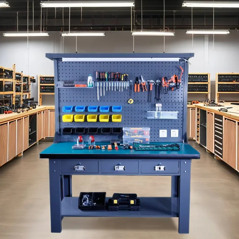 Heavy duty multi-function anti - Workshop Tools.Hanging Board review and price