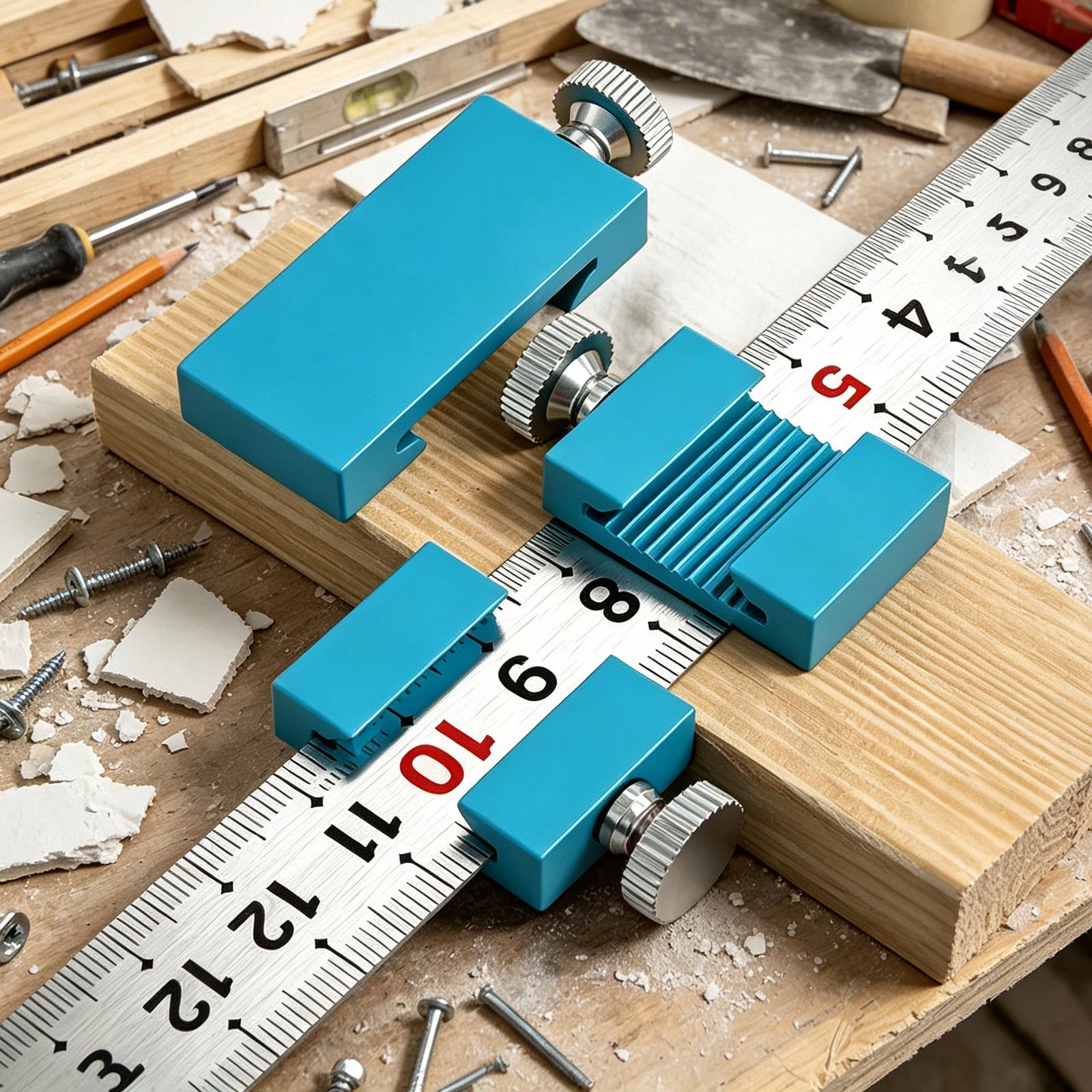 Carpentry Tools Carpentry Rule - Tools For Woodworking Workshop review and price