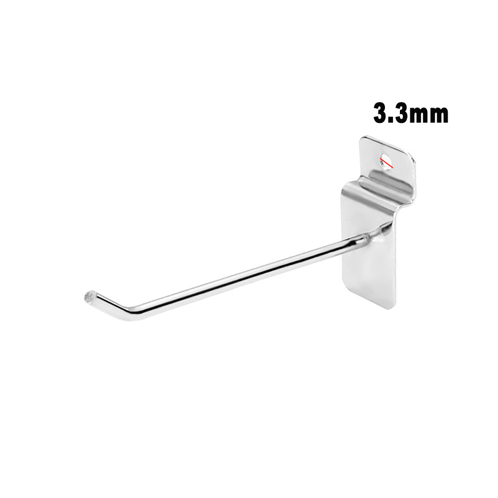 50Pcs Slot Board Slat Shelves  - Workshop Tools.Hanging Board review and price