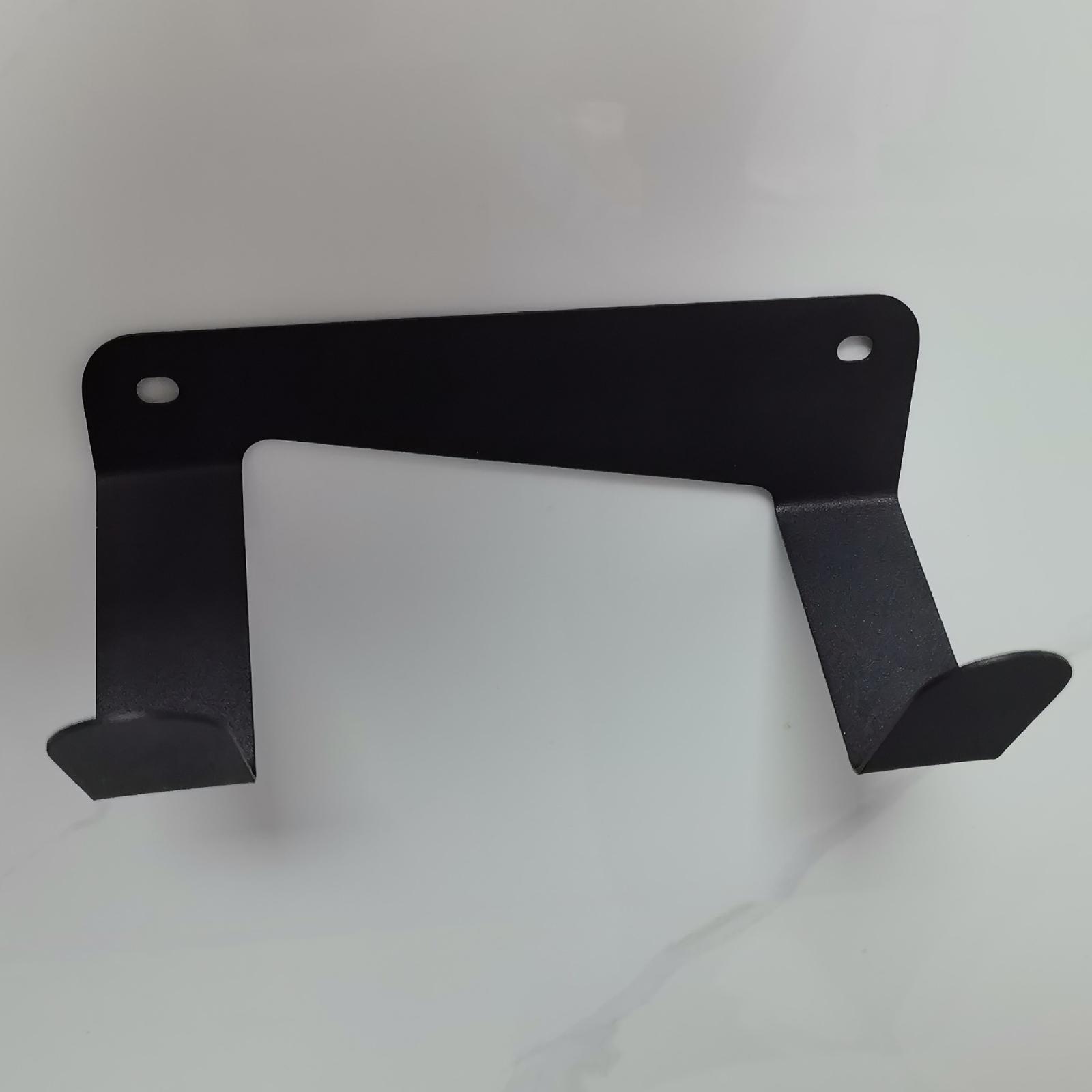 Power Tool Storage Rack Utilit - Workshop Tools On Wall review and price