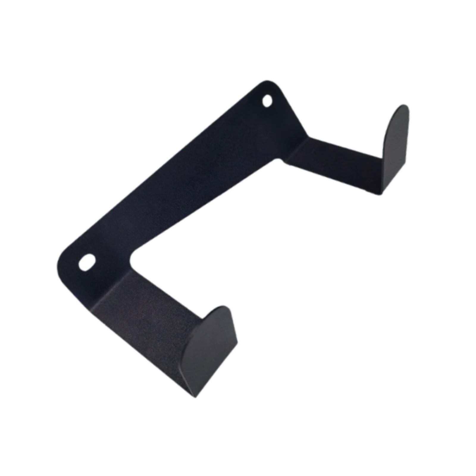 Power Tool Storage Rack Utilit - Workshop Tools On Wall review and price