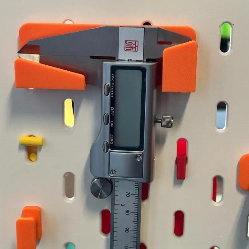 Tool Organizer Wall Mount-no A - Workshop Tools Needed review and price