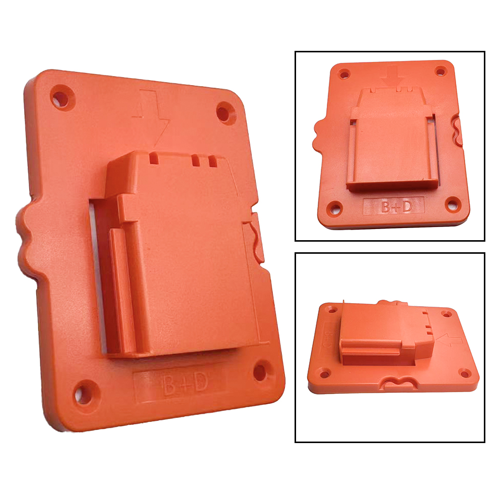20V Max Li-ion Battery- Storag - Black+Decker Tool 20V Max review and price