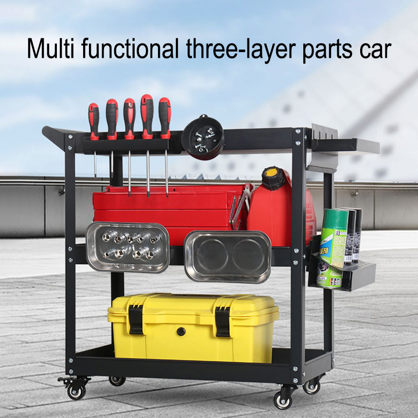 Workshop Tools Organizer Acces - Workshop Tools Cabinet review and price