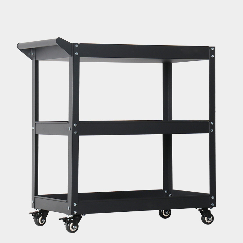 Workshop Tools Organizer Acces - Workshop Tools Cabinet review and price