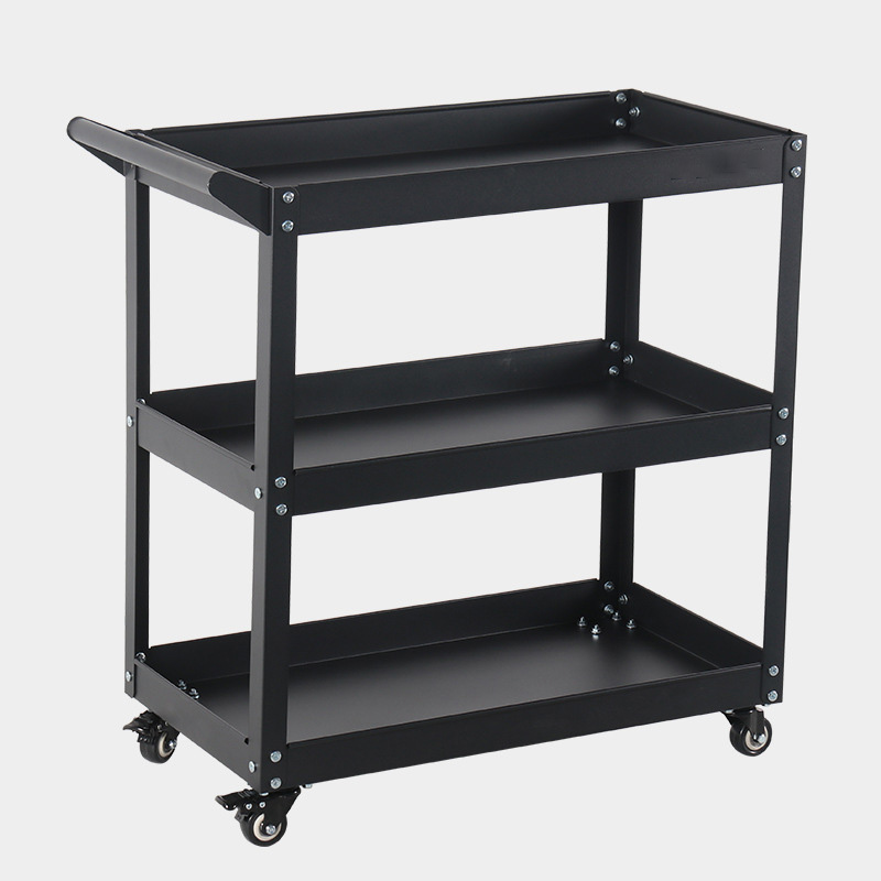 Workshop Tools Organizer Acces - Workshop Tools Cabinet review and price
