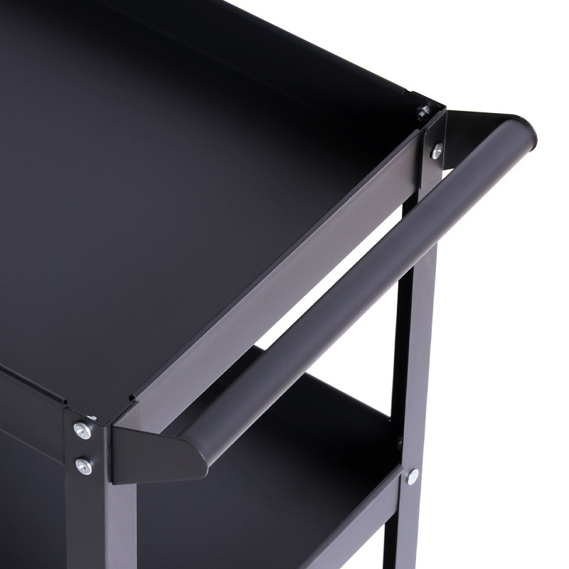 Workshop Tools Organizer Acces - Workshop Tools Cabinet review and price
