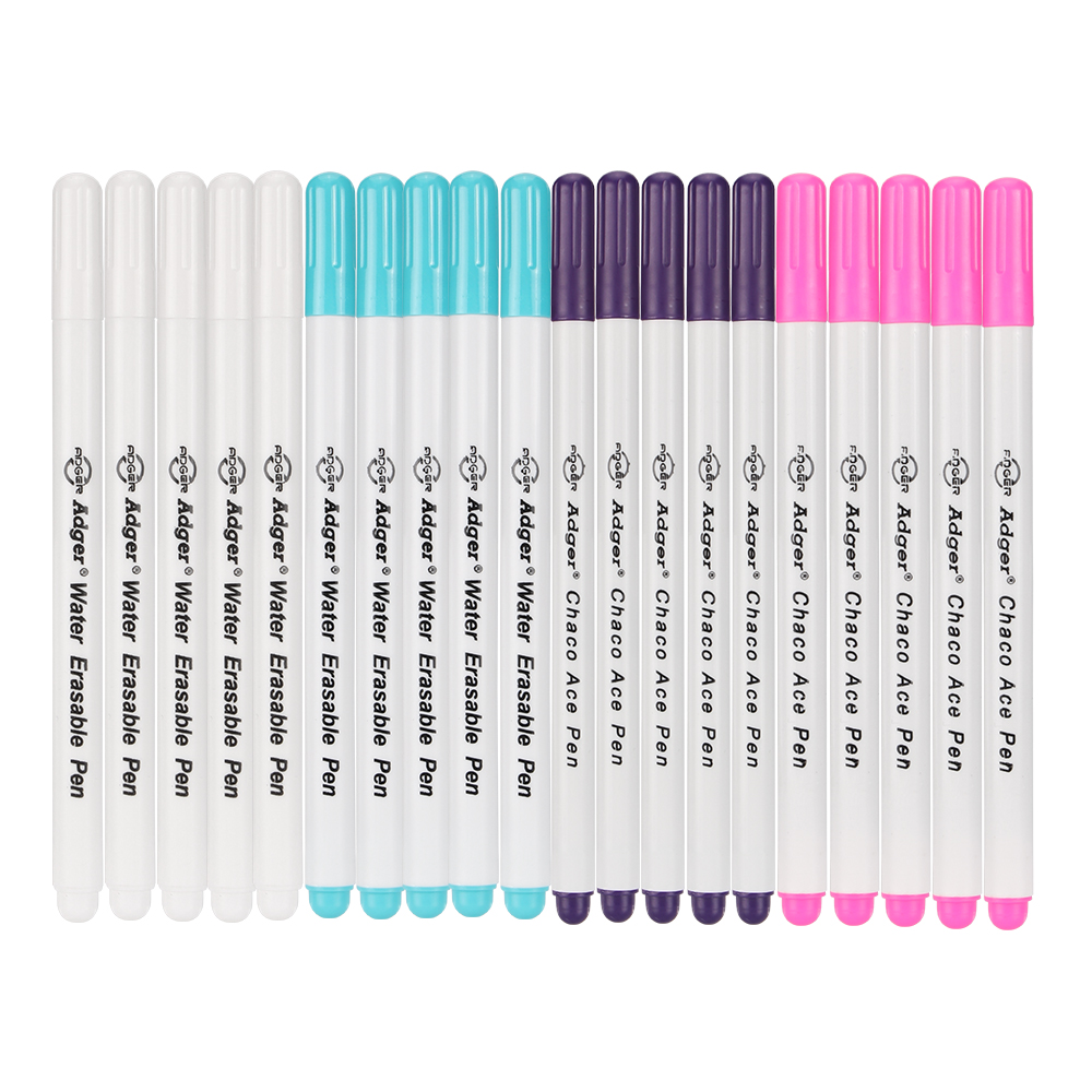 20pcs with 4colors Quilting St - Mechanical Workshop Tools And Equipment review and price